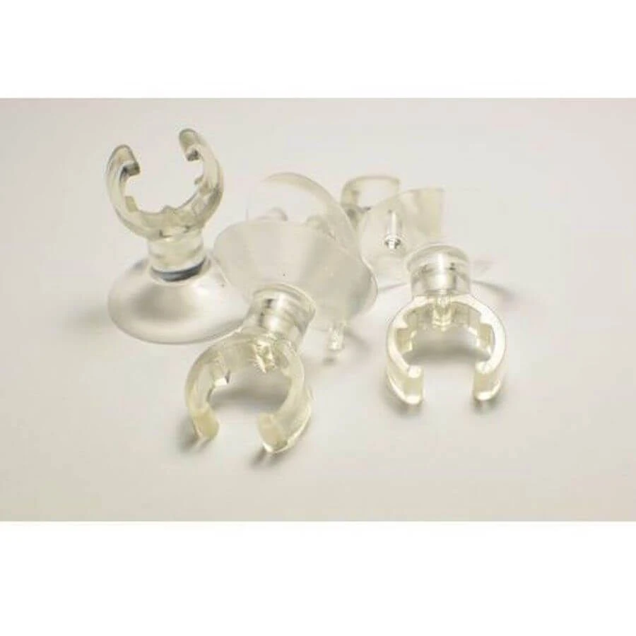 Zolux Ventouses Pour Tuyau 16mm X 4 – Image 2