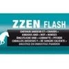 Zzen Flash Seringue 60 Ml 1 Zzen Flash Seringue 60 Ml -Animalerie zzen flash seringue 60 ml