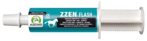 Zzen Flash Seringue 60 Ml 3 Zzen Flash Seringue 60 Ml