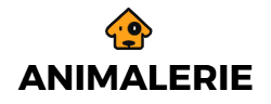 Animalerie